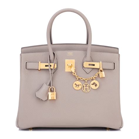 hermes birkin handbags hardware.